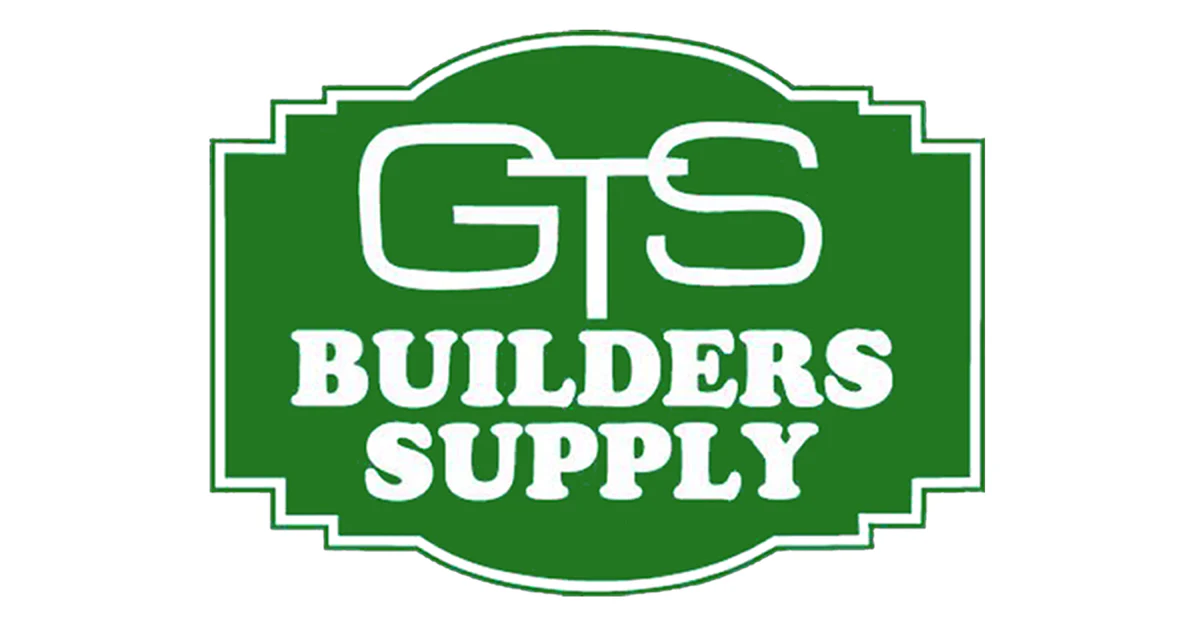 GTS Builders Supply